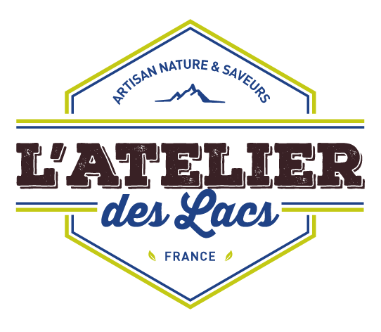 Atelier des Lacs